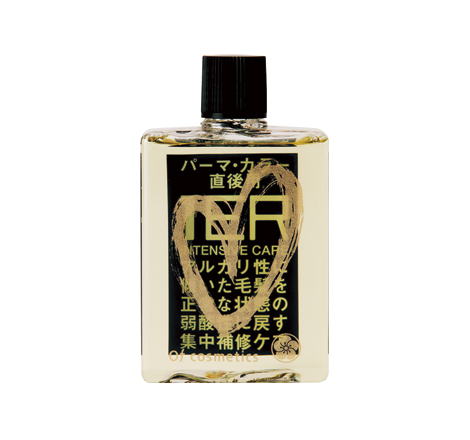 Soap of Hair 1-ER