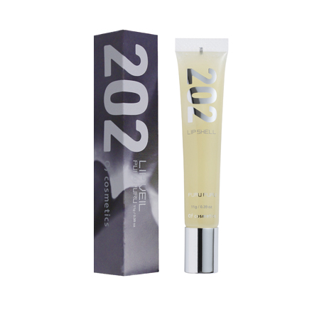 Of treatment lip 202